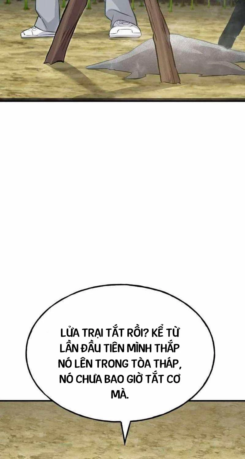 Làm Nông Dân Trong Tòa Tháp Thử Thách Chapter 72 - Trang 4