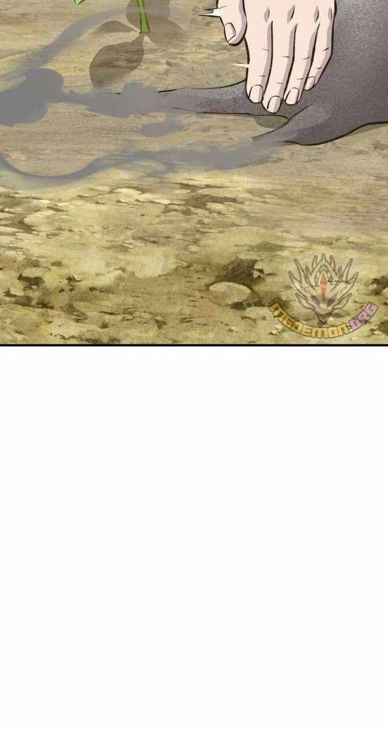 Làm Nông Dân Trong Tòa Tháp Thử Thách Chapter 72 - Trang 4