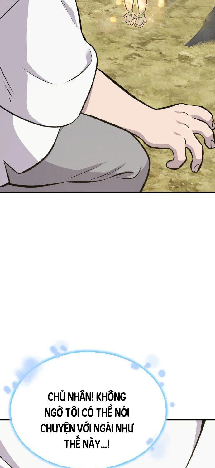 Làm Nông Dân Trong Tòa Tháp Thử Thách Chapter 73 - Trang 4