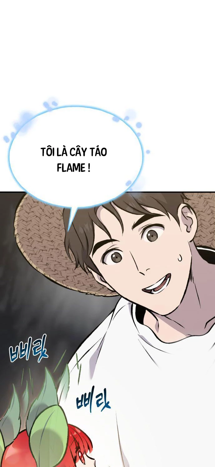 Làm Nông Dân Trong Tòa Tháp Thử Thách Chapter 73 - Trang 4