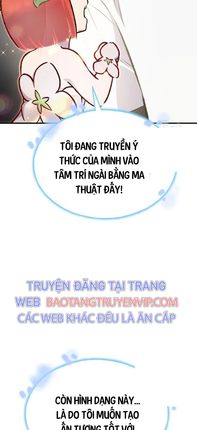 Làm Nông Dân Trong Tòa Tháp Thử Thách Chapter 73 - Trang 4