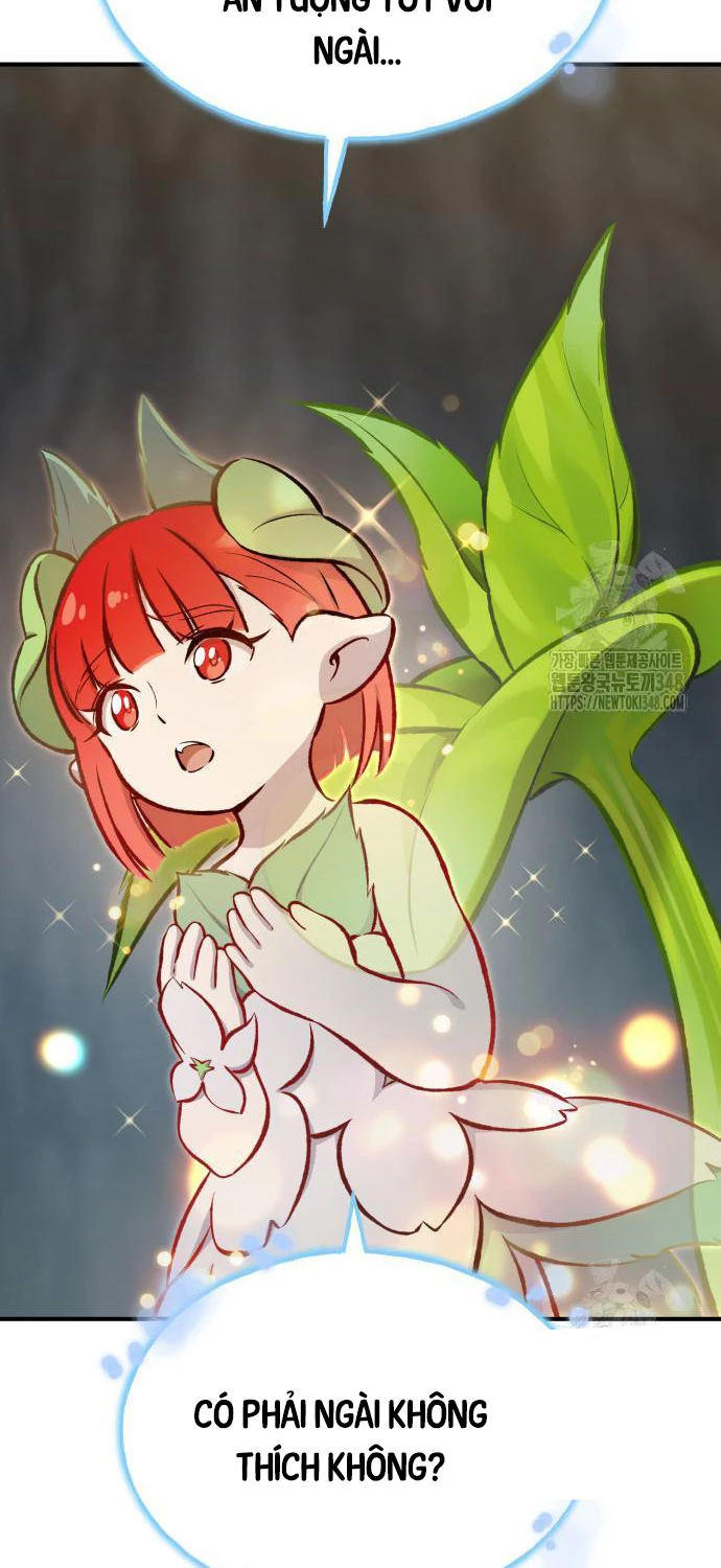 Làm Nông Dân Trong Tòa Tháp Thử Thách Chapter 73 - Trang 4