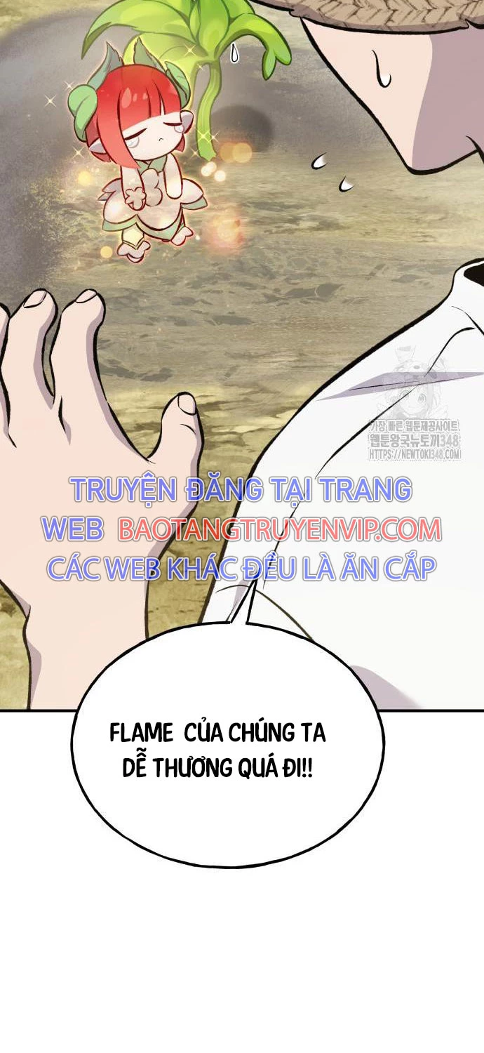 Làm Nông Dân Trong Tòa Tháp Thử Thách Chapter 73 - Trang 4