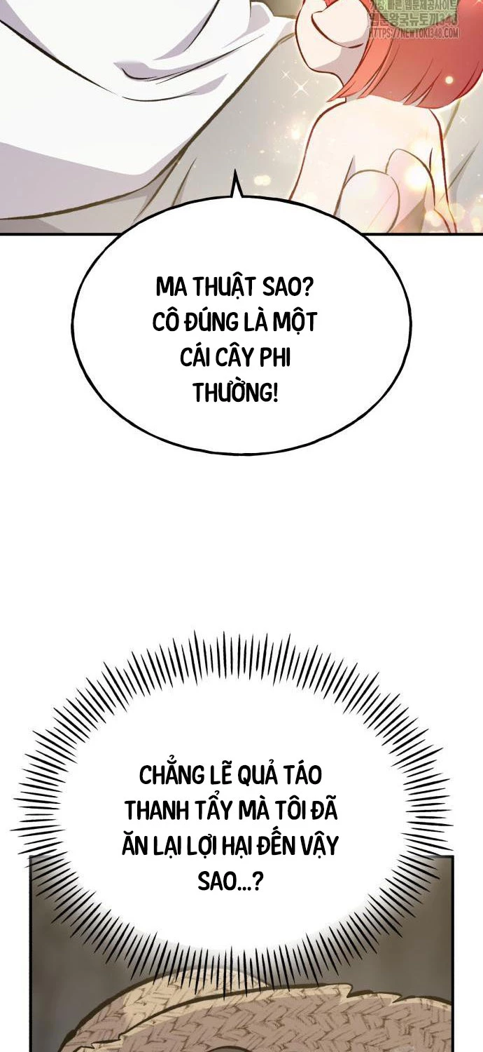 Làm Nông Dân Trong Tòa Tháp Thử Thách Chapter 73 - Trang 4