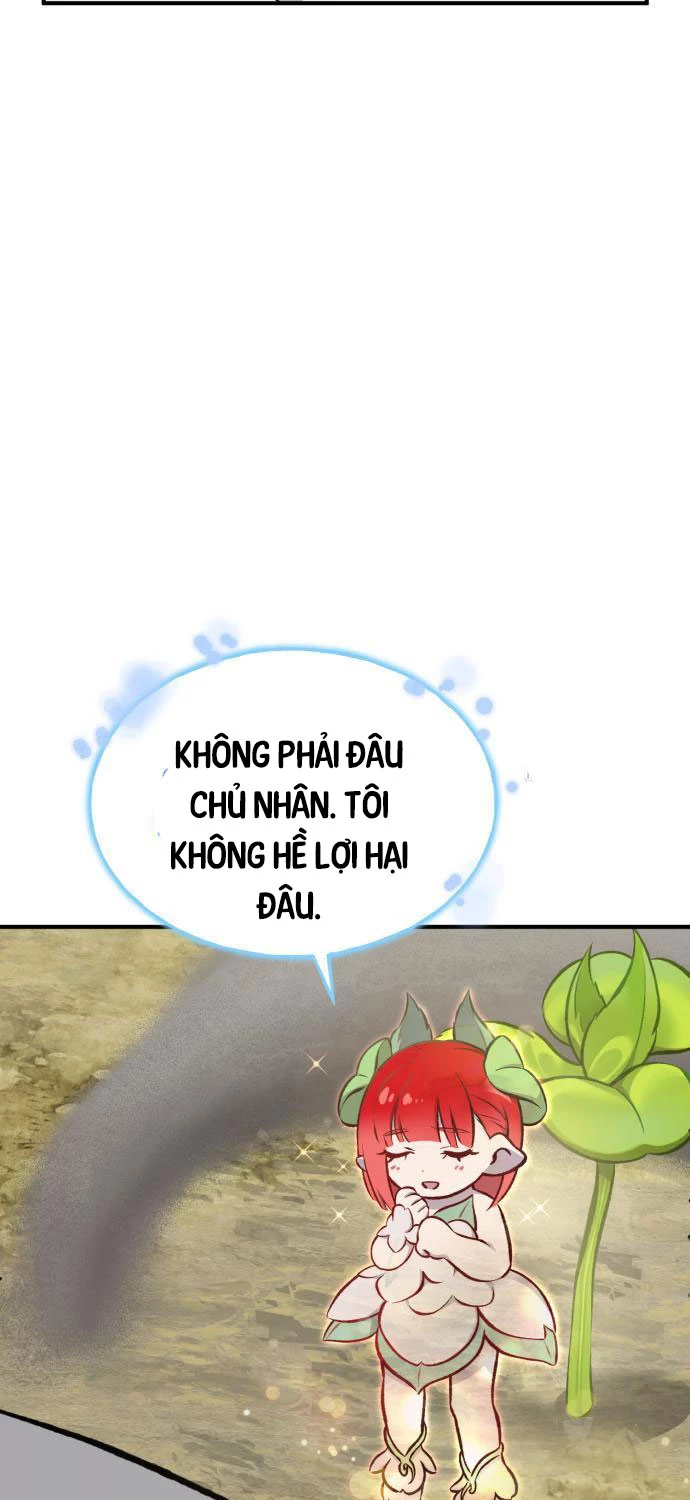 Làm Nông Dân Trong Tòa Tháp Thử Thách Chapter 73 - Trang 4