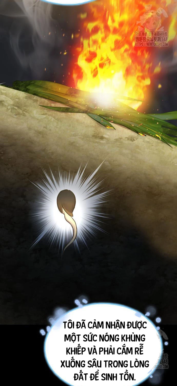Làm Nông Dân Trong Tòa Tháp Thử Thách Chapter 73 - Trang 4