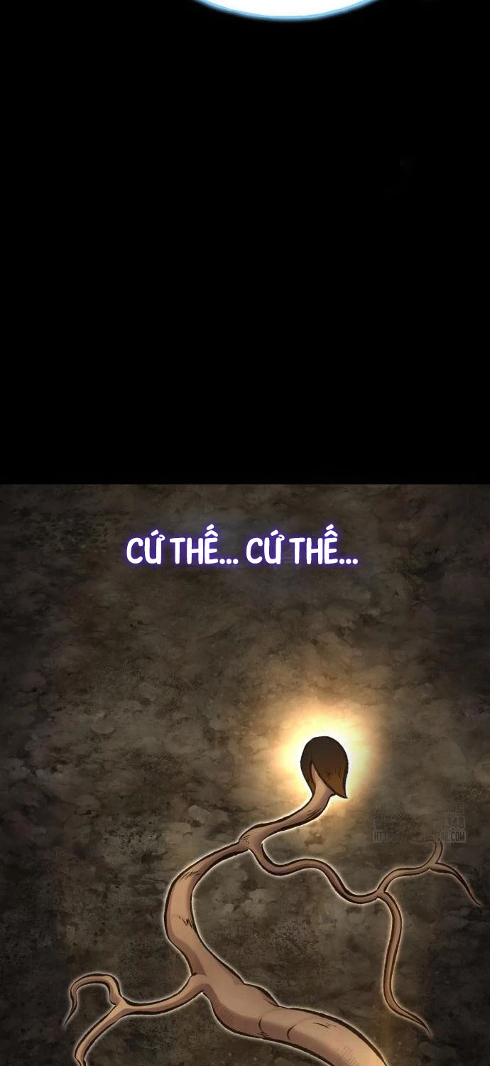 Làm Nông Dân Trong Tòa Tháp Thử Thách Chapter 73 - Trang 4