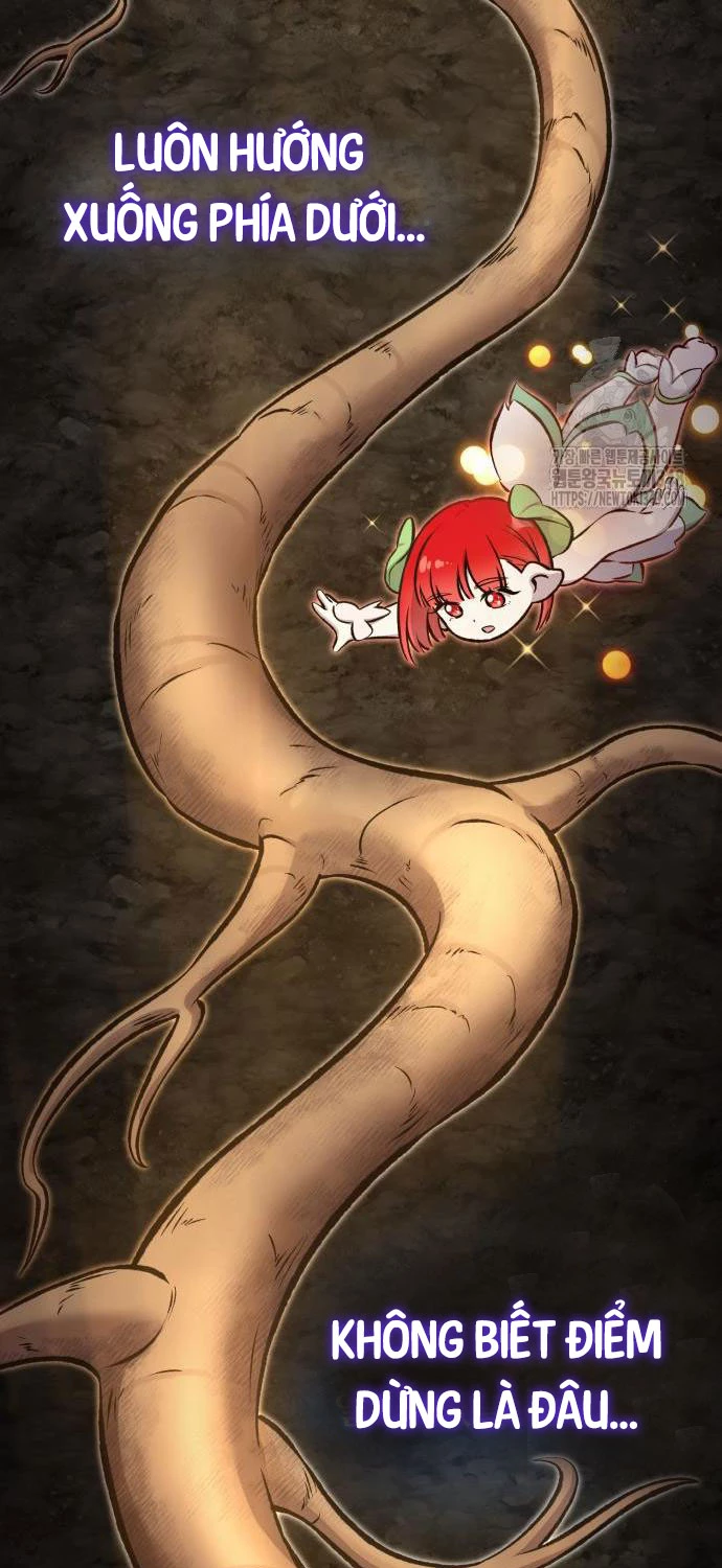 Làm Nông Dân Trong Tòa Tháp Thử Thách Chapter 73 - Trang 4