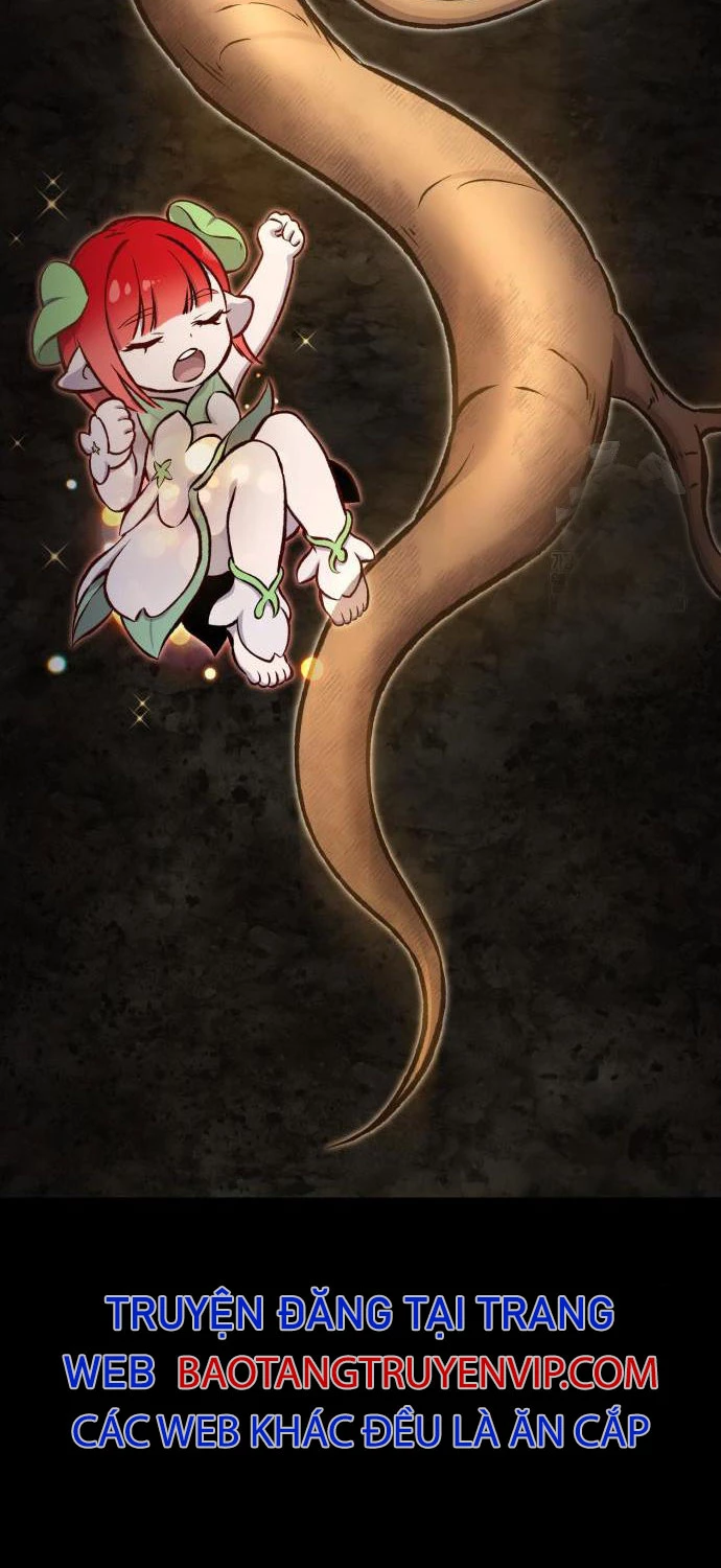 Làm Nông Dân Trong Tòa Tháp Thử Thách Chapter 73 - Trang 4