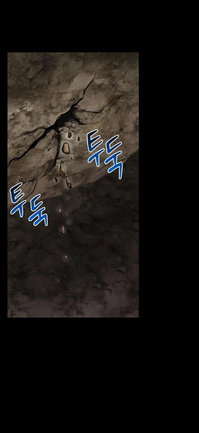 Làm Nông Dân Trong Tòa Tháp Thử Thách Chapter 73 - Trang 4