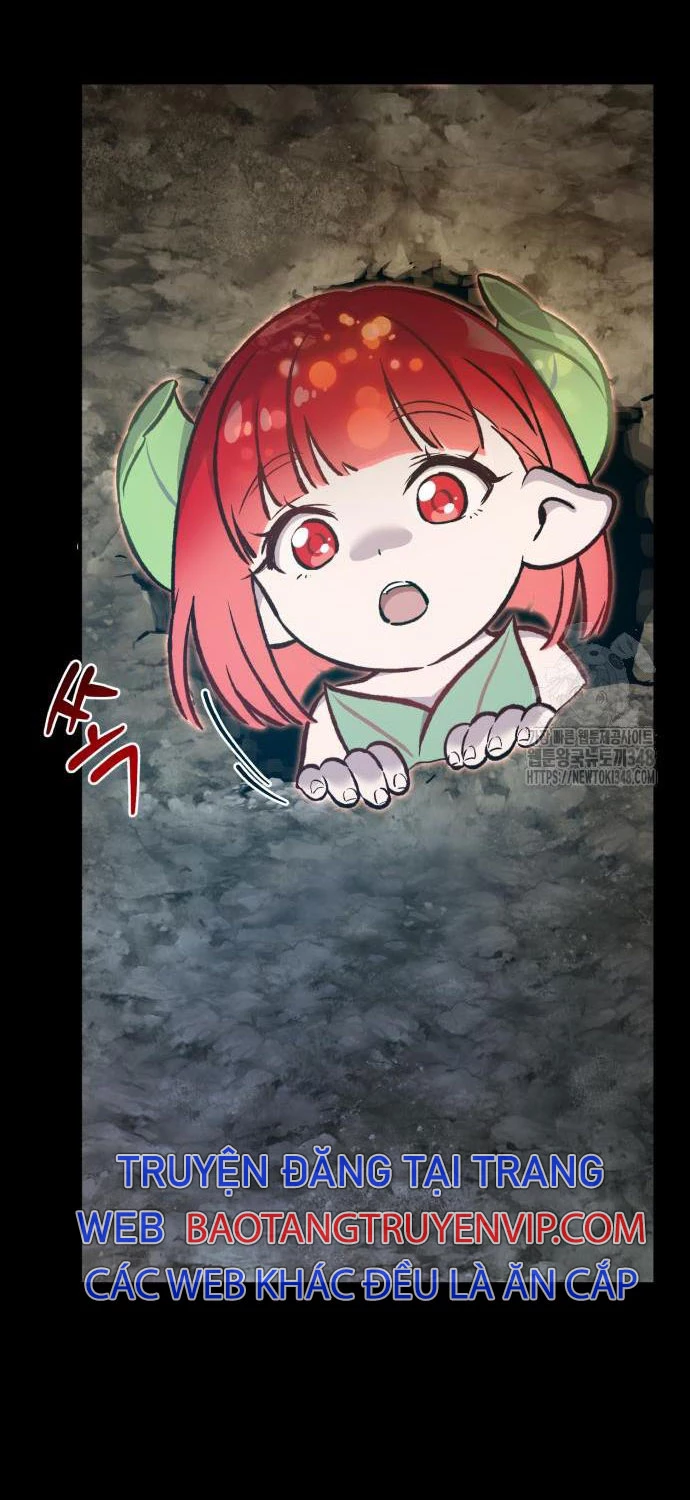 Làm Nông Dân Trong Tòa Tháp Thử Thách Chapter 73 - Trang 4