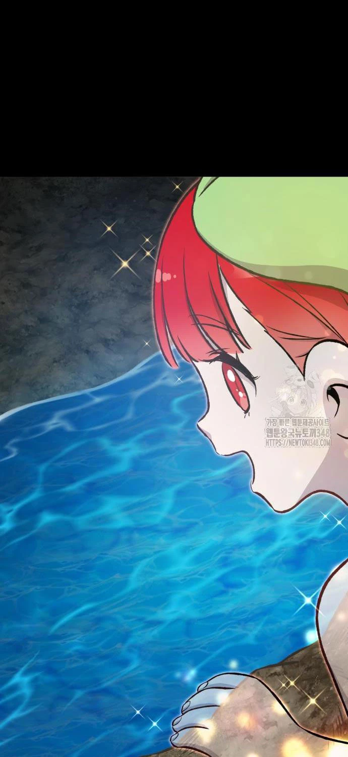 Làm Nông Dân Trong Tòa Tháp Thử Thách Chapter 73 - Trang 4