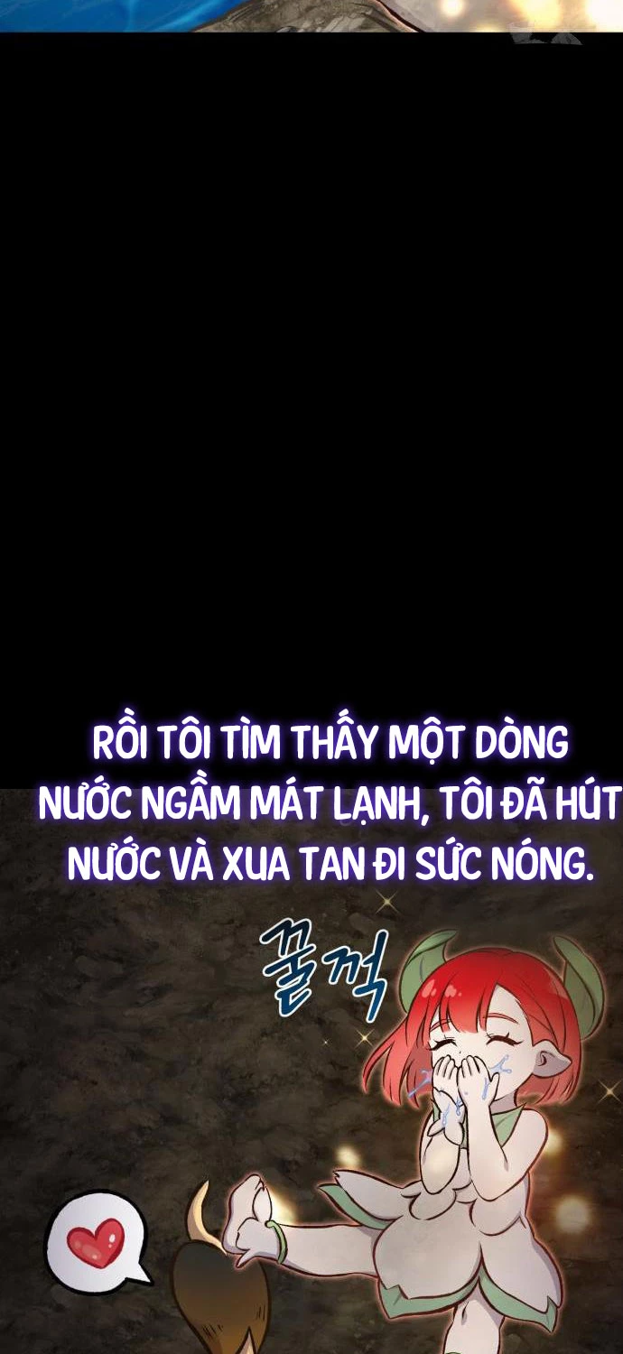Làm Nông Dân Trong Tòa Tháp Thử Thách Chapter 73 - Trang 4