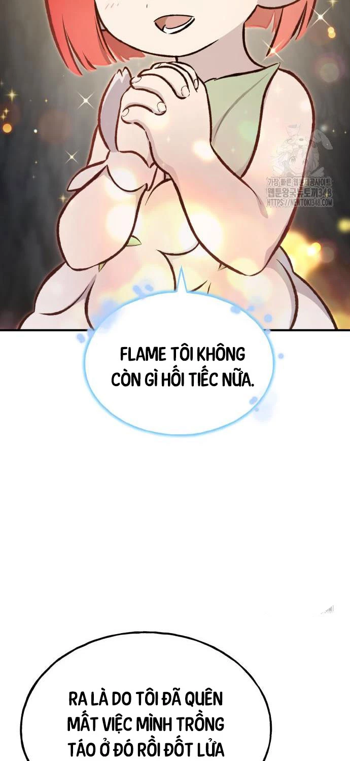 Làm Nông Dân Trong Tòa Tháp Thử Thách Chapter 73 - Trang 4