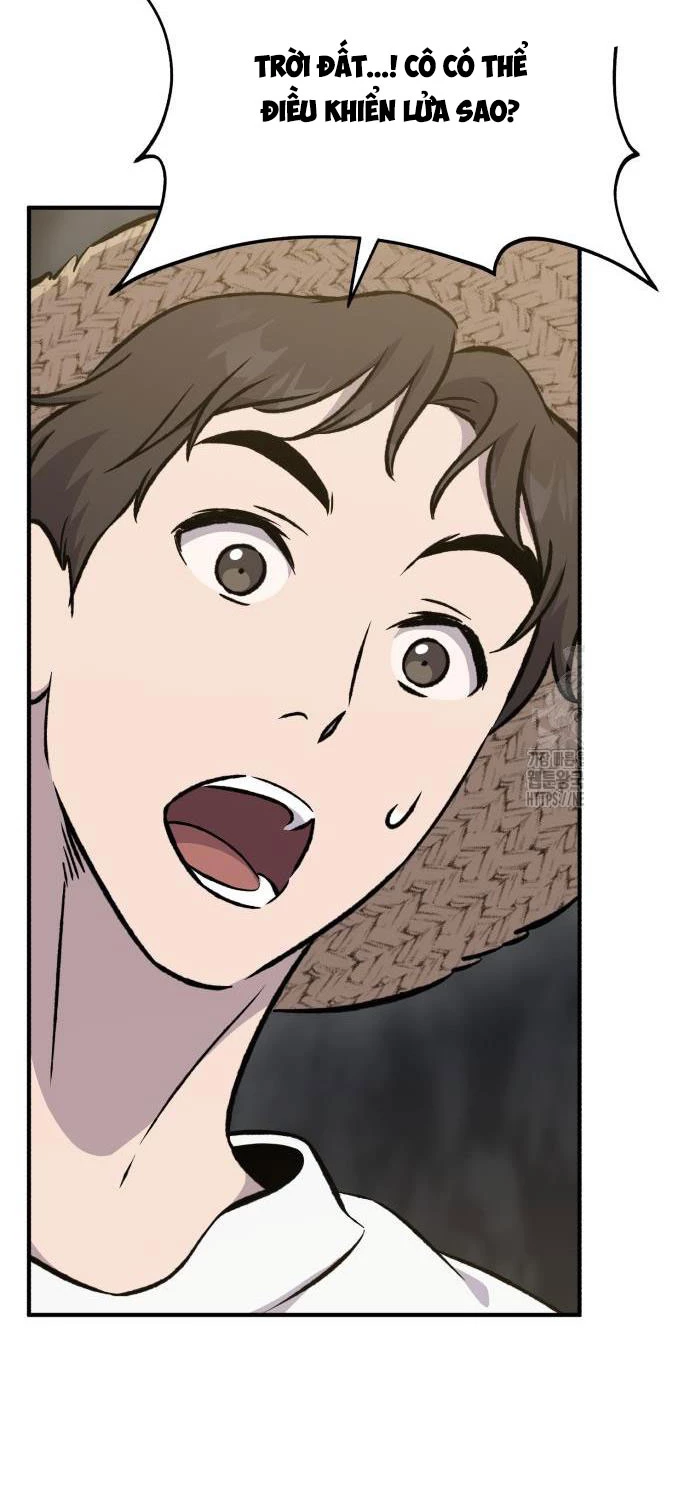 Làm Nông Dân Trong Tòa Tháp Thử Thách Chapter 73 - Trang 4