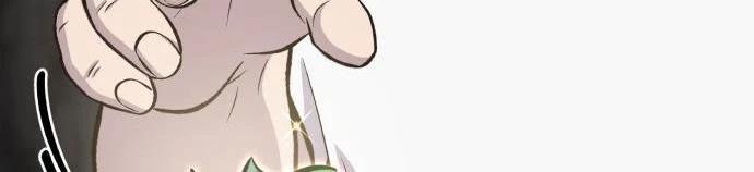 Làm Nông Dân Trong Tòa Tháp Thử Thách Chapter 73 - Trang 4