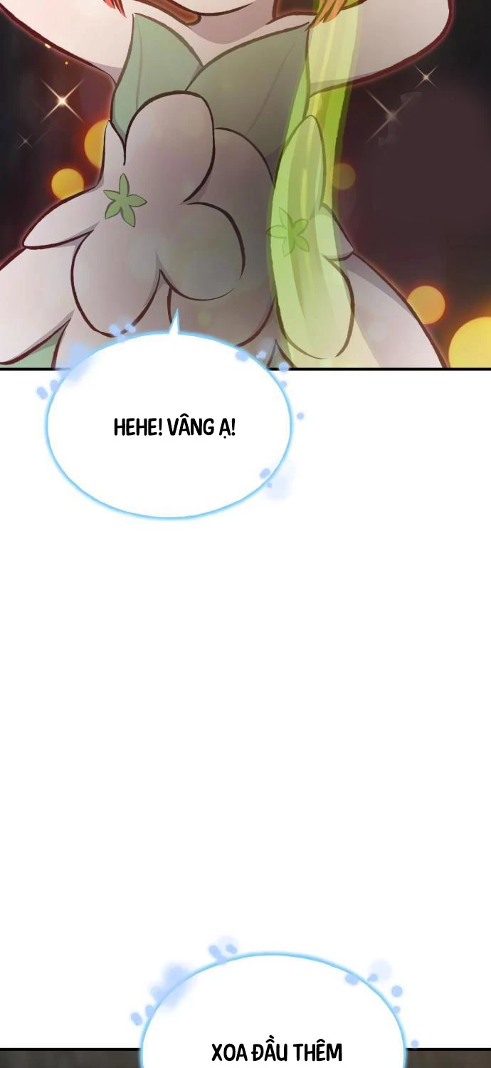 Làm Nông Dân Trong Tòa Tháp Thử Thách Chapter 73 - Trang 4