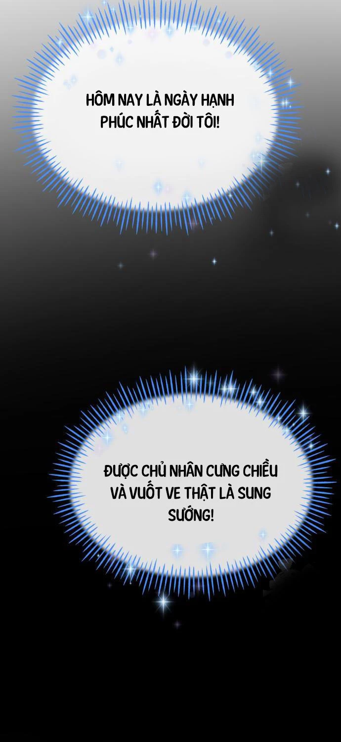 Làm Nông Dân Trong Tòa Tháp Thử Thách Chapter 73 - Trang 4