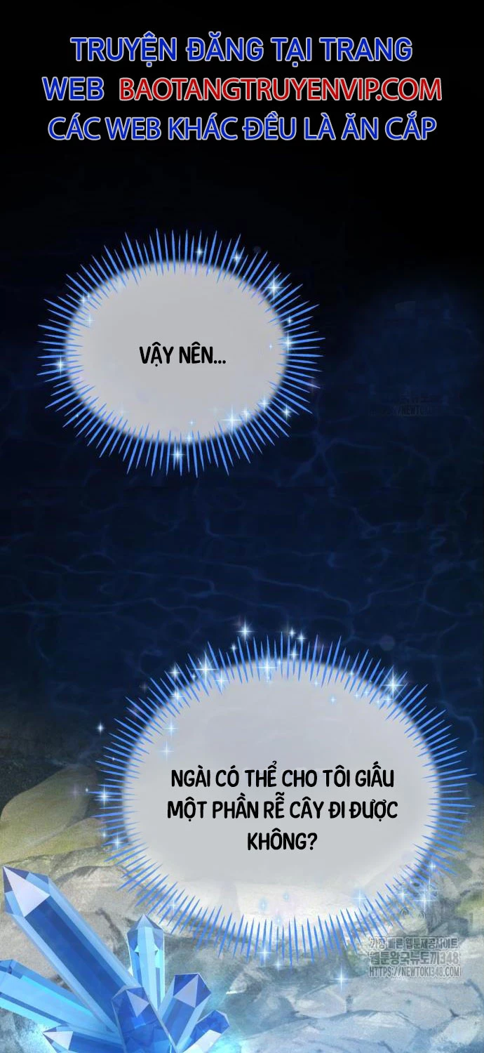 Làm Nông Dân Trong Tòa Tháp Thử Thách Chapter 73 - Trang 4