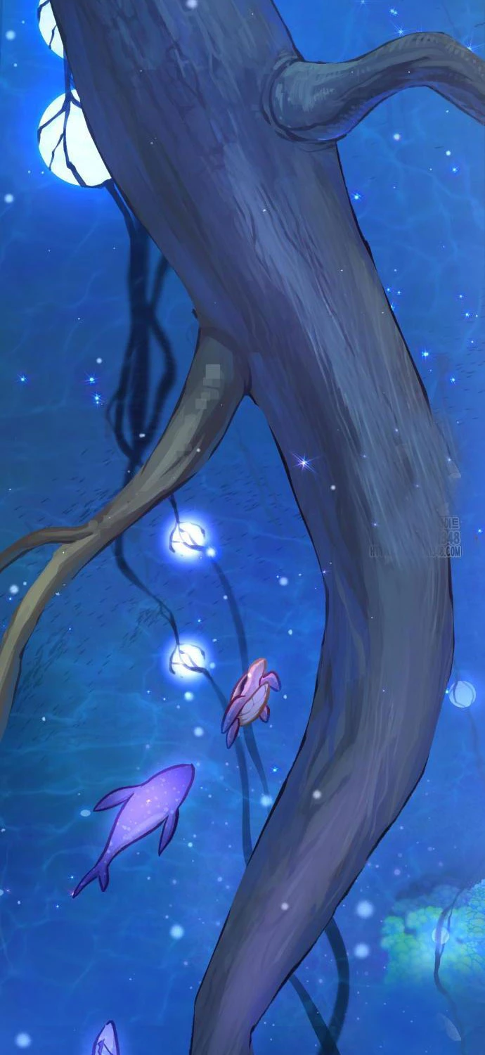 Làm Nông Dân Trong Tòa Tháp Thử Thách Chapter 73 - Trang 4