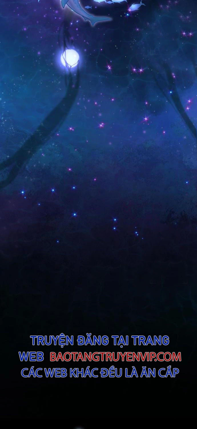 Làm Nông Dân Trong Tòa Tháp Thử Thách Chapter 73 - Trang 4