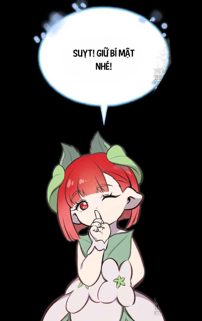 Làm Nông Dân Trong Tòa Tháp Thử Thách Chapter 73 - Trang 4