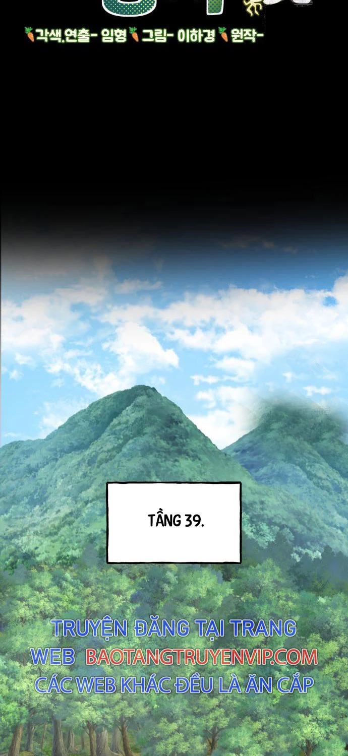 Làm Nông Dân Trong Tòa Tháp Thử Thách Chapter 73 - Trang 4