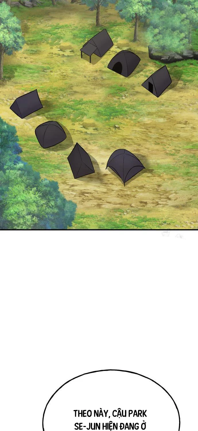 Làm Nông Dân Trong Tòa Tháp Thử Thách Chapter 73 - Trang 4