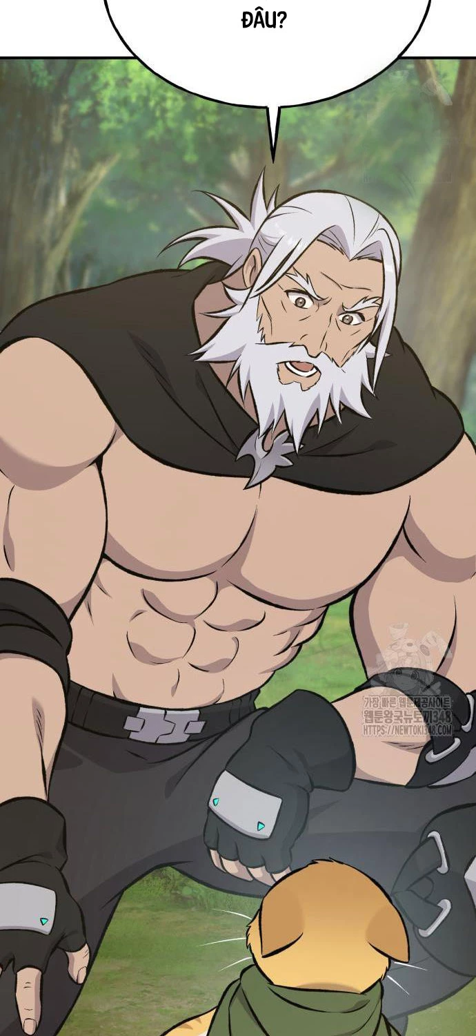 Làm Nông Dân Trong Tòa Tháp Thử Thách Chapter 73 - Trang 4