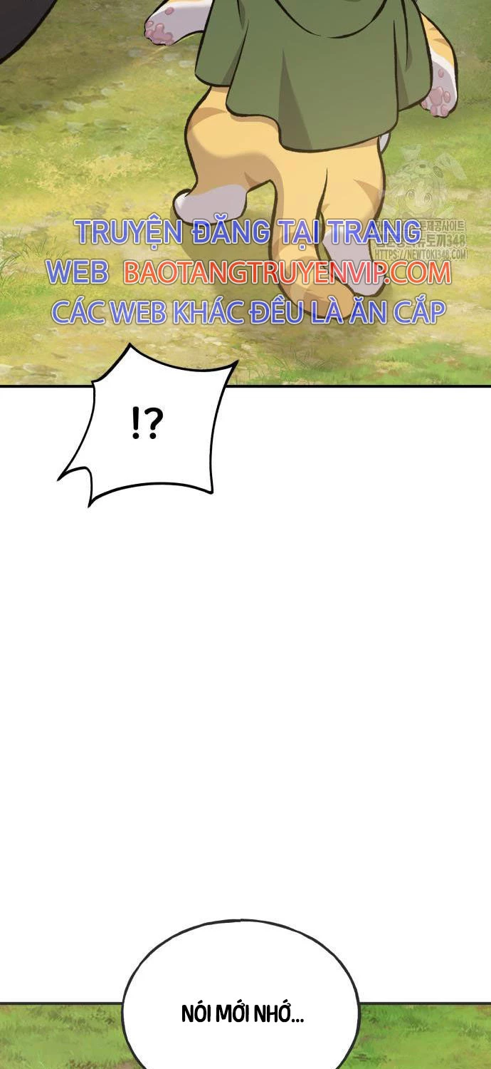Làm Nông Dân Trong Tòa Tháp Thử Thách Chapter 73 - Trang 4
