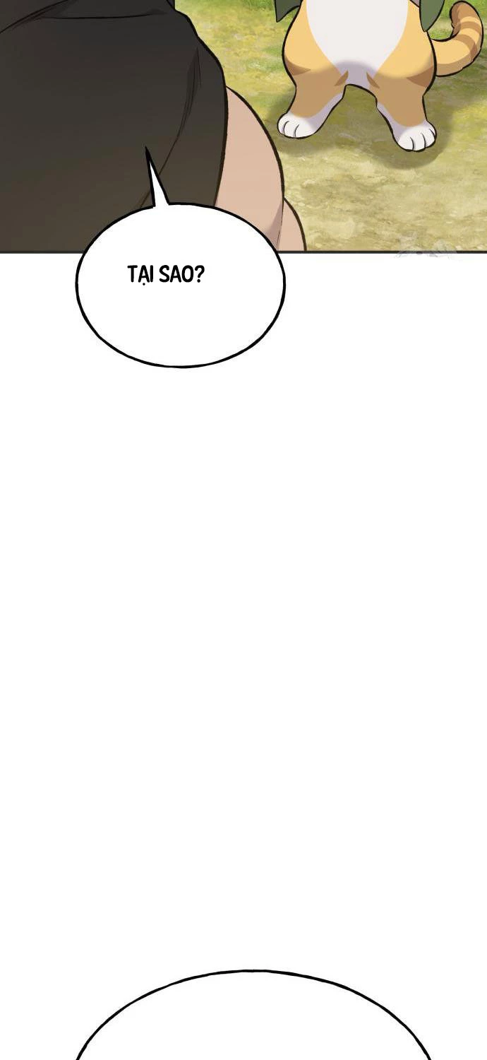 Làm Nông Dân Trong Tòa Tháp Thử Thách Chapter 73 - Trang 4