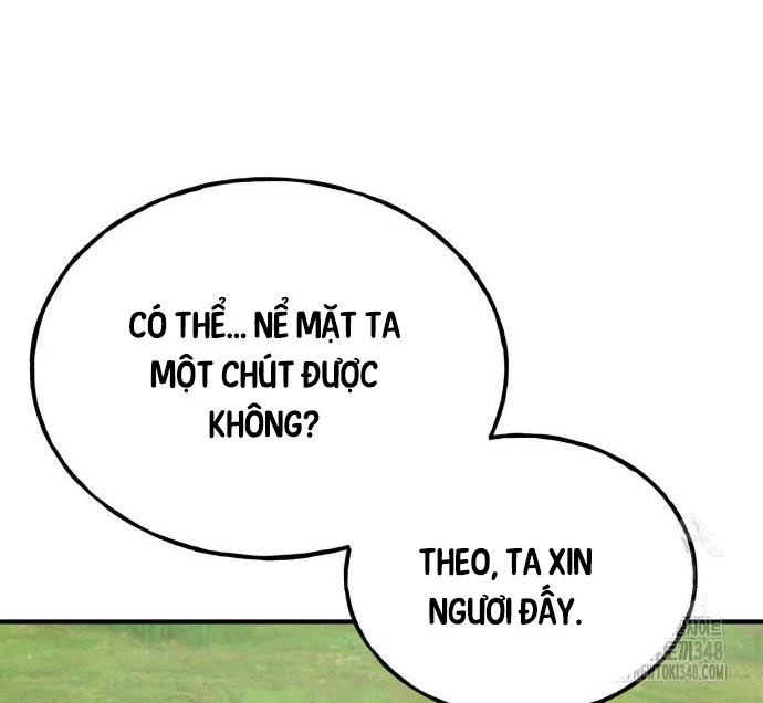 Làm Nông Dân Trong Tòa Tháp Thử Thách Chapter 73 - Trang 4