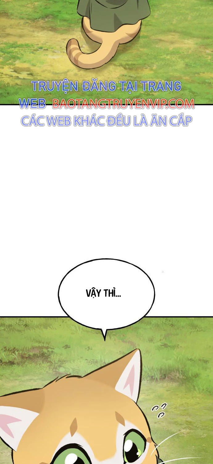 Làm Nông Dân Trong Tòa Tháp Thử Thách Chapter 73 - Trang 4