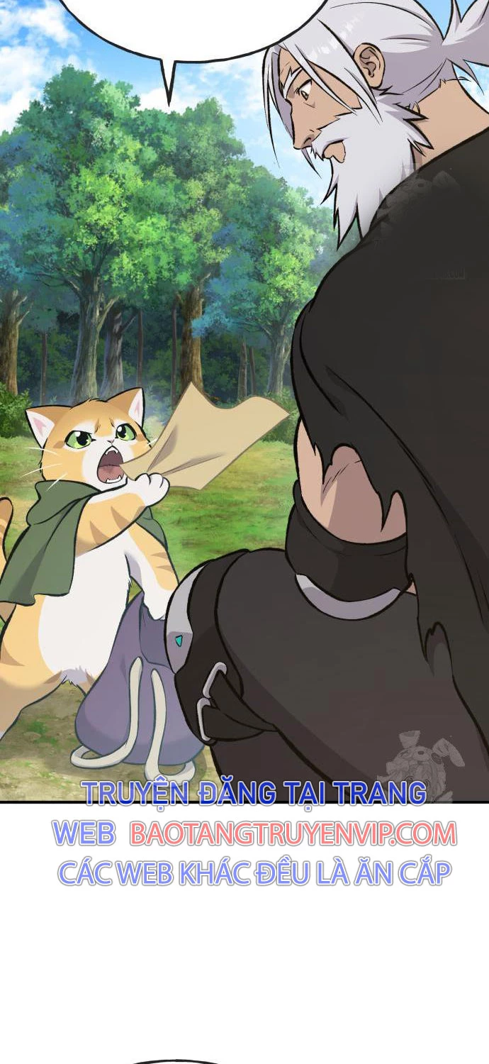 Làm Nông Dân Trong Tòa Tháp Thử Thách Chapter 73 - Trang 4