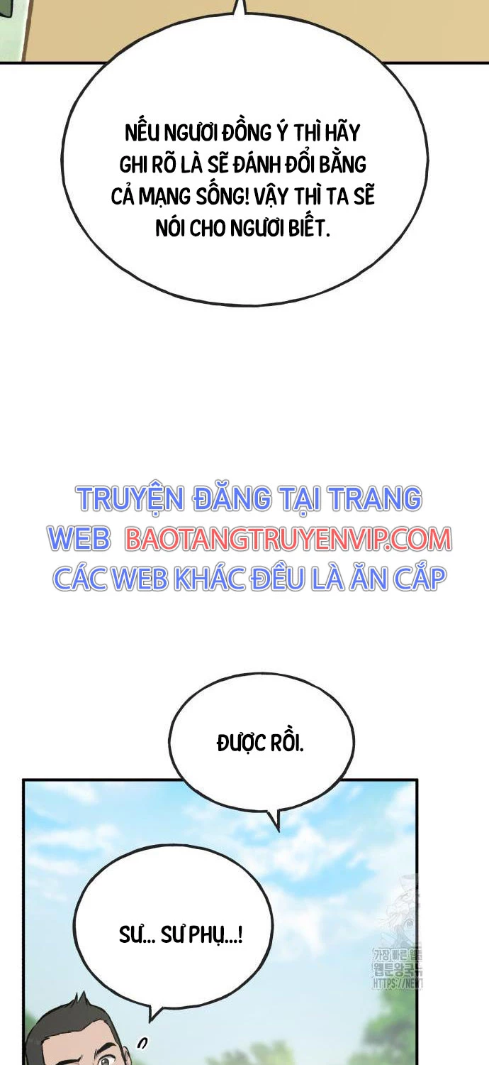 Làm Nông Dân Trong Tòa Tháp Thử Thách Chapter 73 - Trang 4