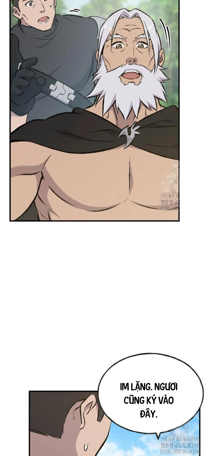 Làm Nông Dân Trong Tòa Tháp Thử Thách Chapter 73 - Trang 4