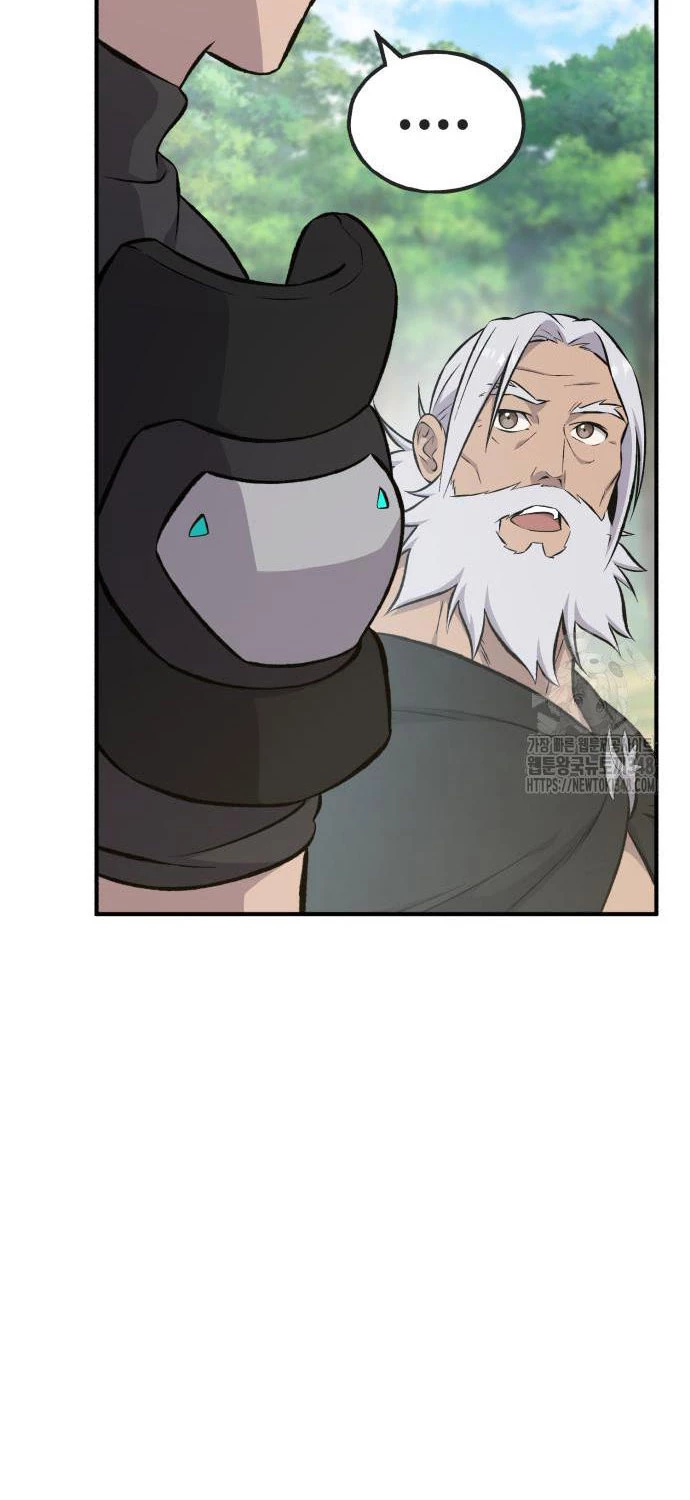 Làm Nông Dân Trong Tòa Tháp Thử Thách Chapter 73 - Trang 4