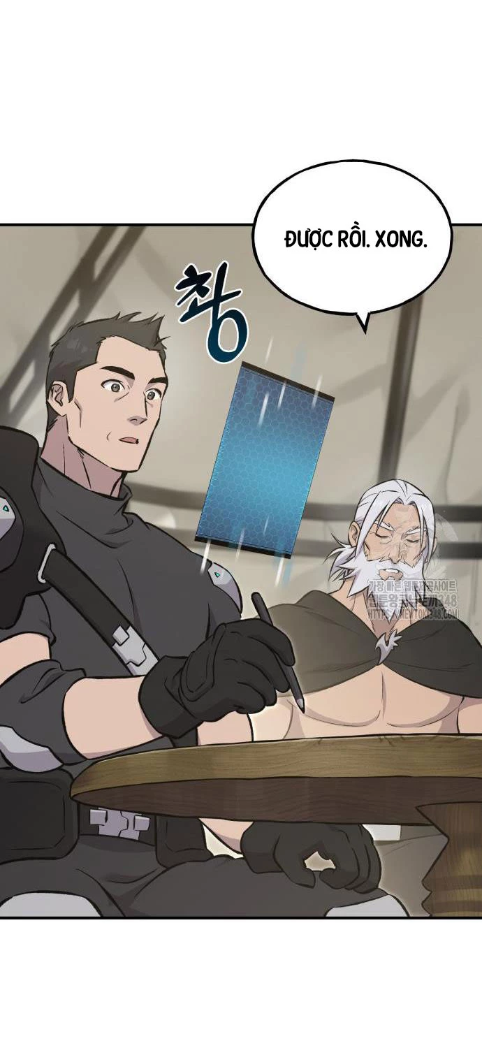 Làm Nông Dân Trong Tòa Tháp Thử Thách Chapter 73 - Trang 4