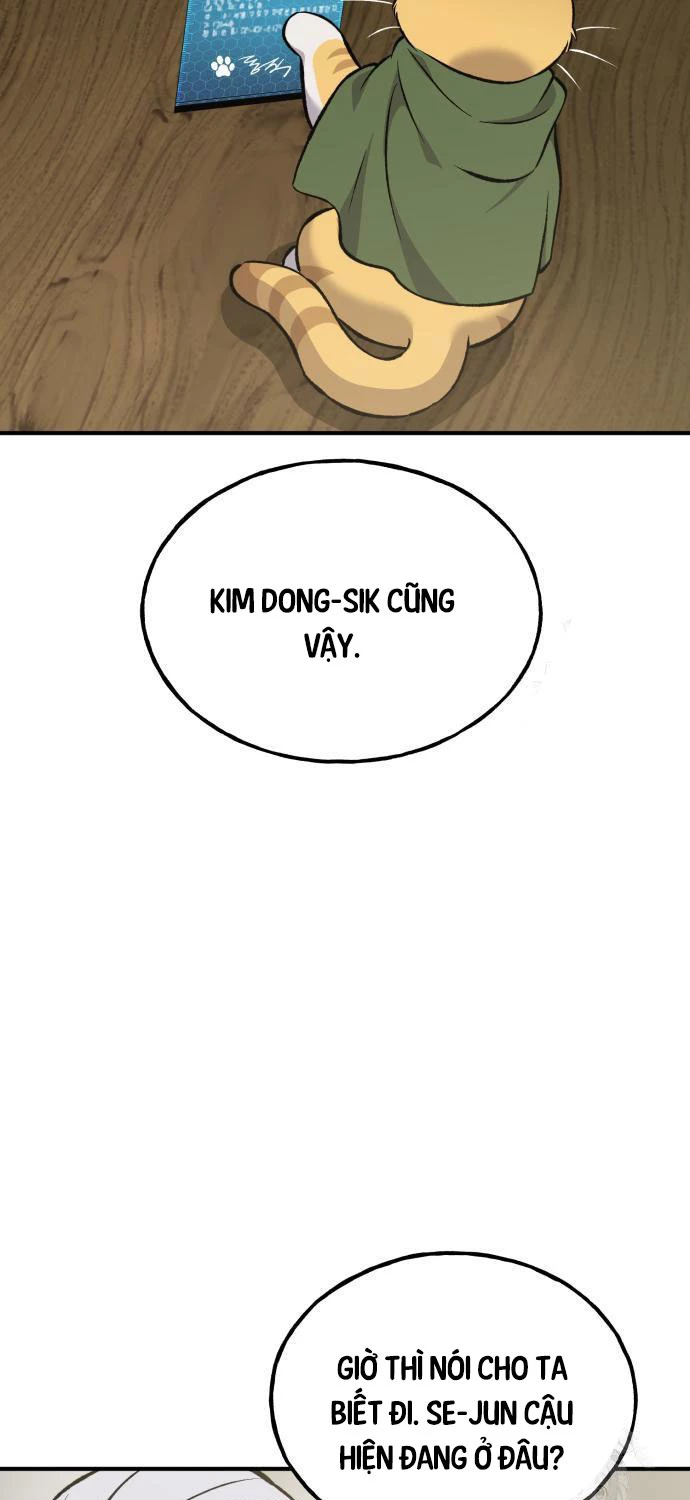 Làm Nông Dân Trong Tòa Tháp Thử Thách Chapter 73 - Trang 4