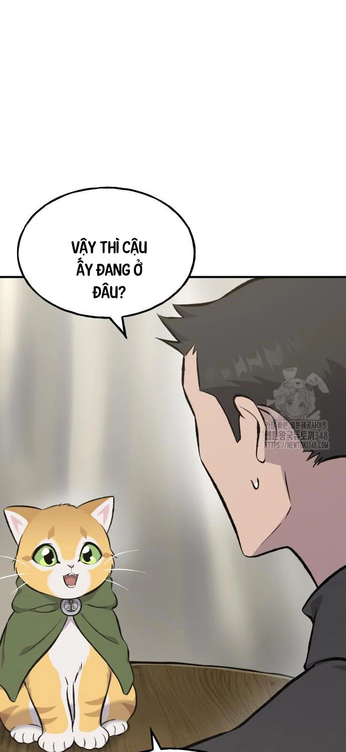 Làm Nông Dân Trong Tòa Tháp Thử Thách Chapter 73 - Trang 4