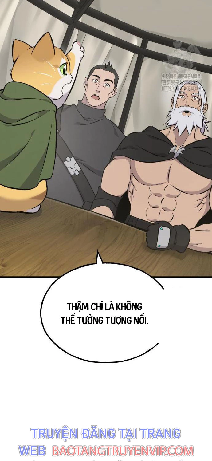 Làm Nông Dân Trong Tòa Tháp Thử Thách Chapter 73 - Trang 4