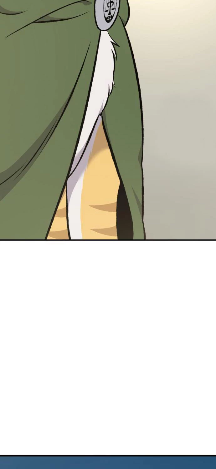 Làm Nông Dân Trong Tòa Tháp Thử Thách Chapter 73 - Trang 4