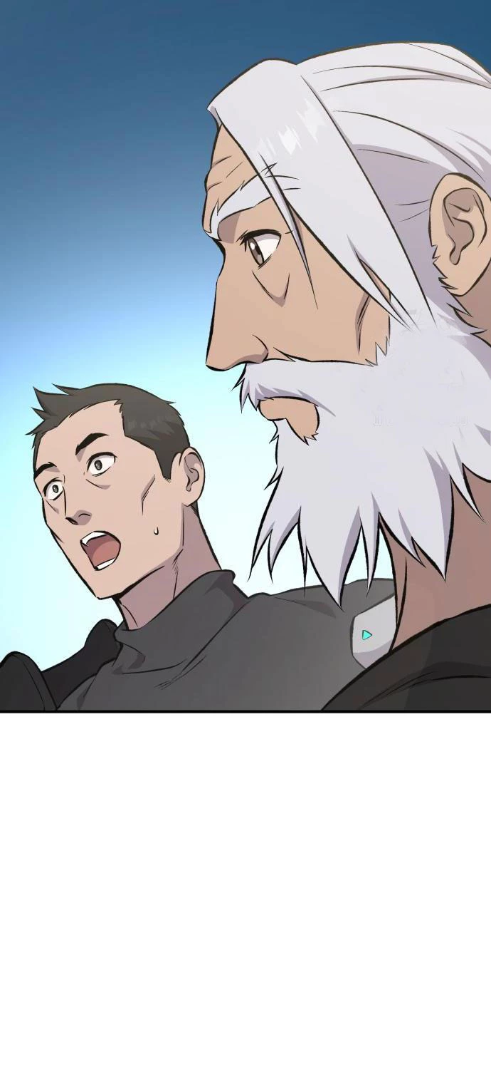 Làm Nông Dân Trong Tòa Tháp Thử Thách Chapter 73 - Trang 4