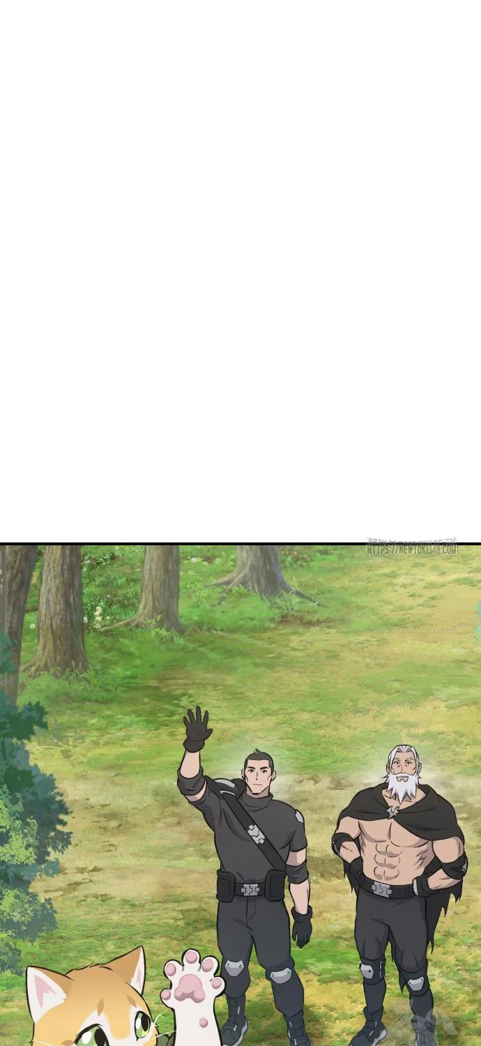 Làm Nông Dân Trong Tòa Tháp Thử Thách Chapter 73 - Trang 4