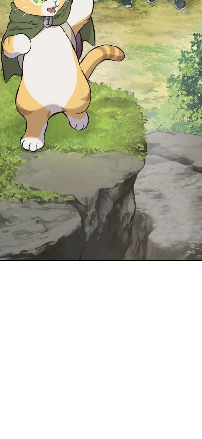 Làm Nông Dân Trong Tòa Tháp Thử Thách Chapter 73 - Trang 4