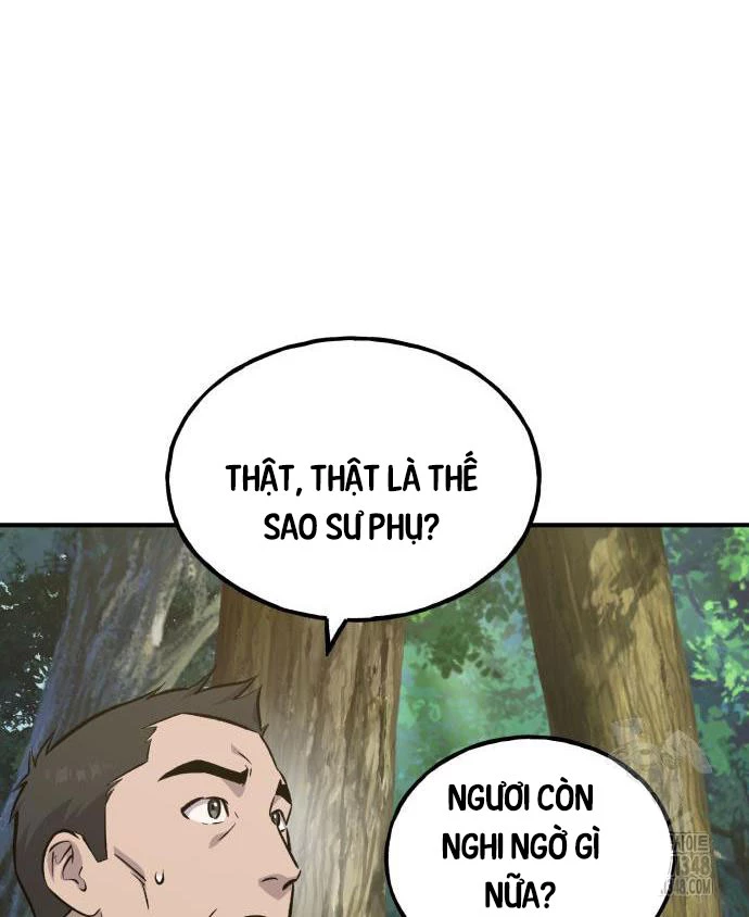 Làm Nông Dân Trong Tòa Tháp Thử Thách Chapter 73 - Trang 4