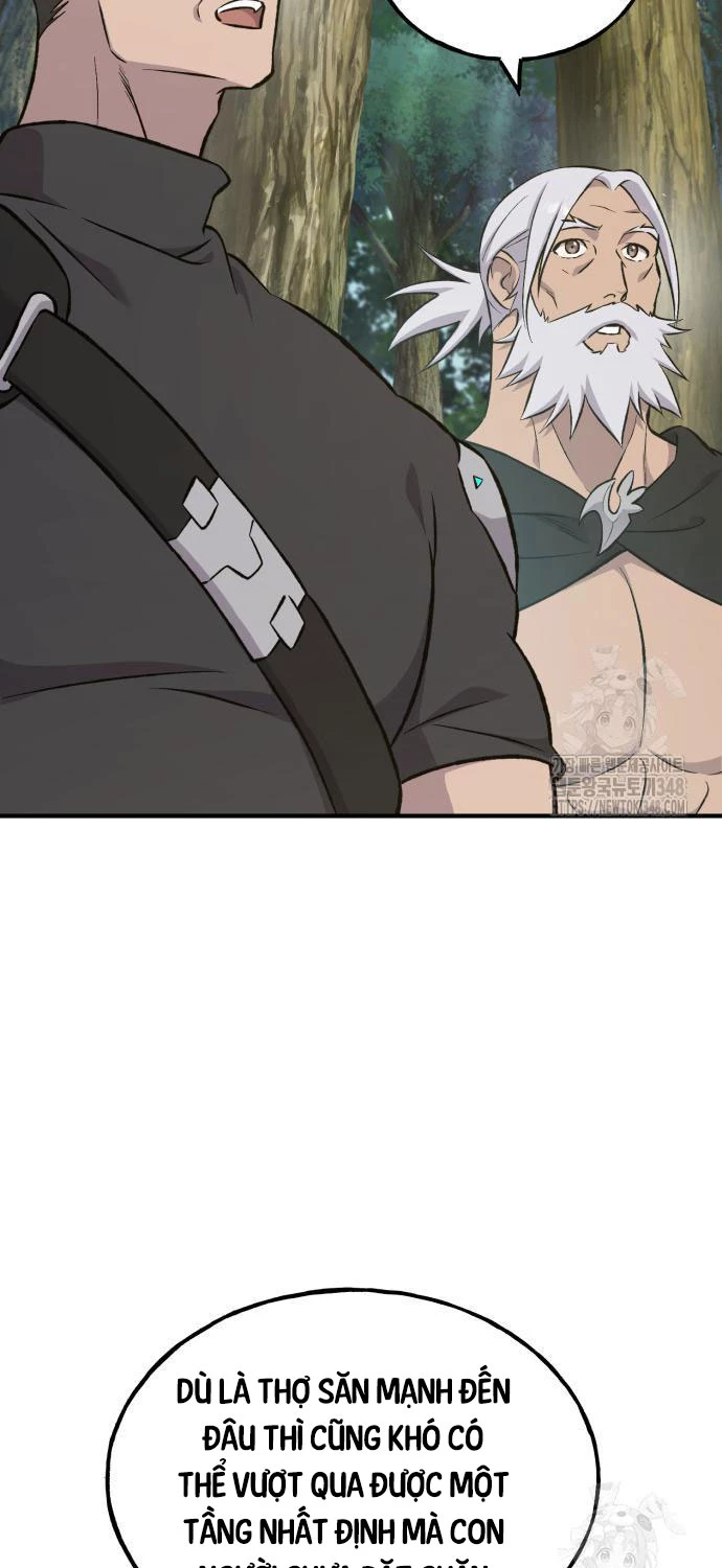 Làm Nông Dân Trong Tòa Tháp Thử Thách Chapter 73 - Trang 4