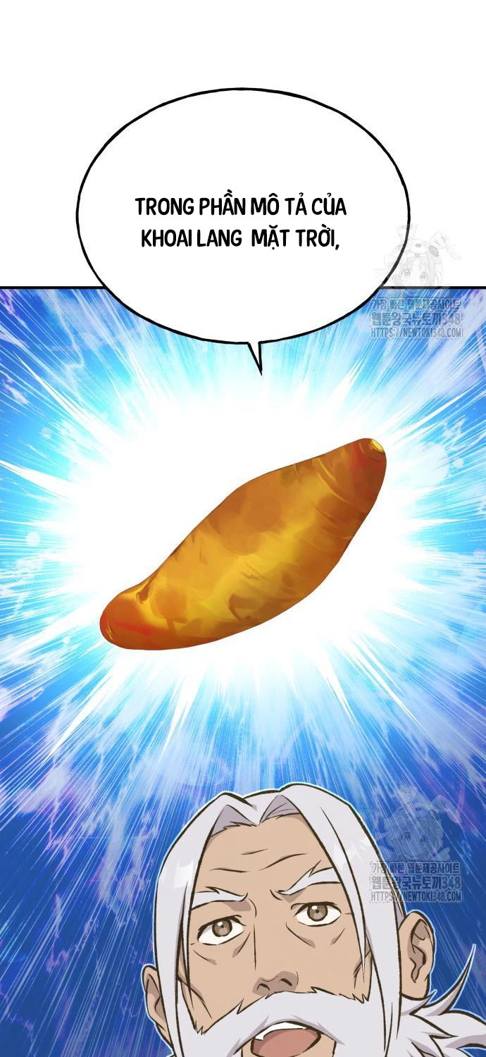 Làm Nông Dân Trong Tòa Tháp Thử Thách Chapter 73 - Trang 4