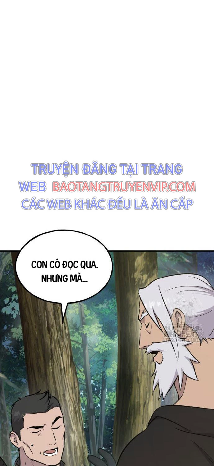 Làm Nông Dân Trong Tòa Tháp Thử Thách Chapter 73 - Trang 4