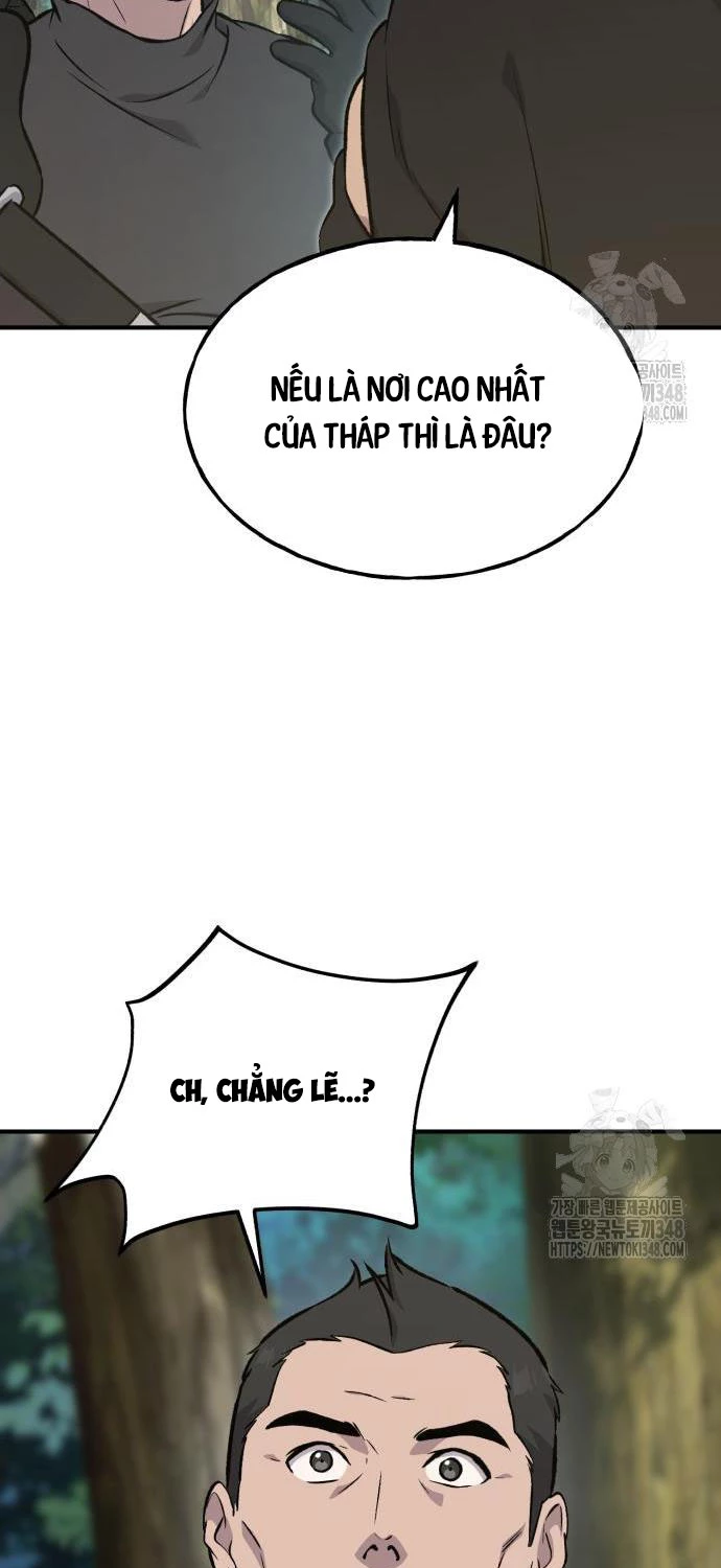 Làm Nông Dân Trong Tòa Tháp Thử Thách Chapter 73 - Trang 4